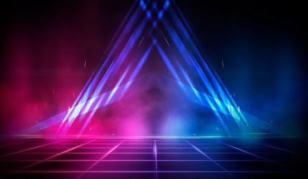 real-cash-casino.kazinolist.com Promo Background